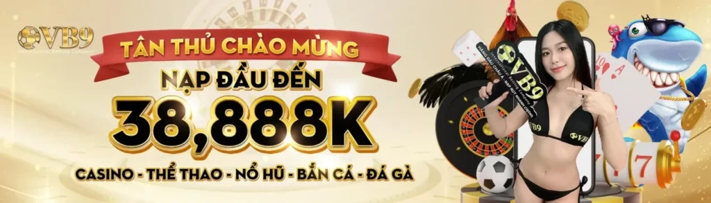 Trang chủ 20 km1 1