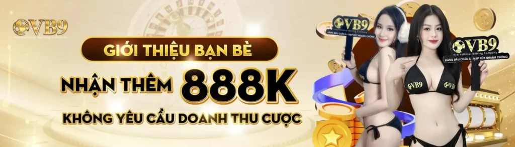 Trang chủ 23 km4