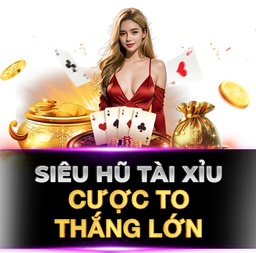 Trang chủ 30 sieu-hu