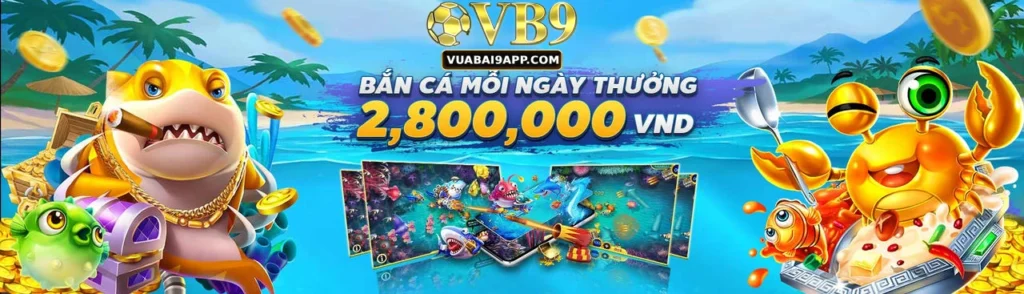 Trang chủ 19 vuabai9appcom