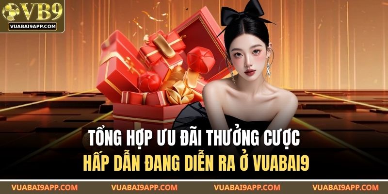Trang chủ 29 Tổng hợp vấn đề người chơi hay gặp khi dùng VUABAI9