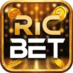 Trang chủ 33 ricbet