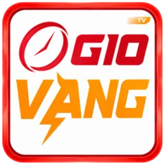 Trang chủ 38 giovang
