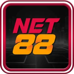 Trang chủ 31 net88