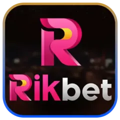 Trang chủ 35 rikbet