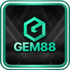 Trang chủ 32 gem88