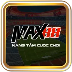Trang chủ 36 max88