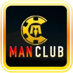 Trang chủ 40 manclub