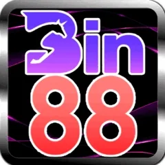 Trang chủ 34 bin88